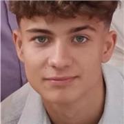 Profesor de matemáticas especializado en secundaria y bachillerato,